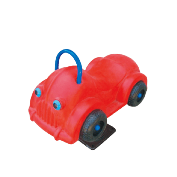 RESORTE AUTO