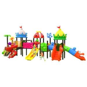 MANGRULLO 3 TORRES FIESTA