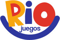 Rio Juegos