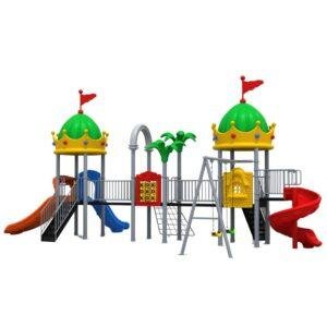 MANGRULLO RIVENDEL L