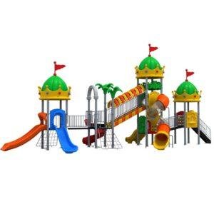 MANGRULLO RIVENDEL XL