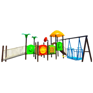 MANGRULLO INTEGRADOR MADAGASCAR