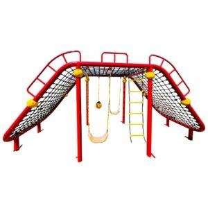 TREPALERA CHAMPAQUÌ