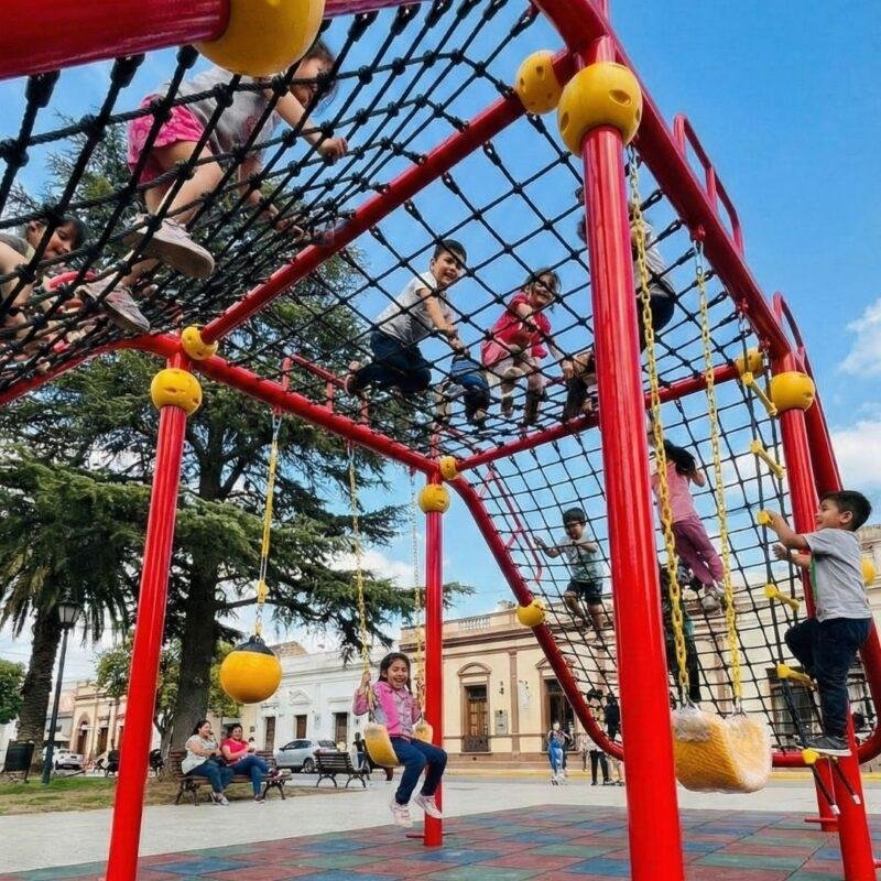 TREPALERA CHAMPAQUÌ - Image 2